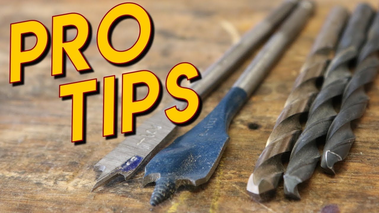 How to Use a Drill: A Beginner's Guide